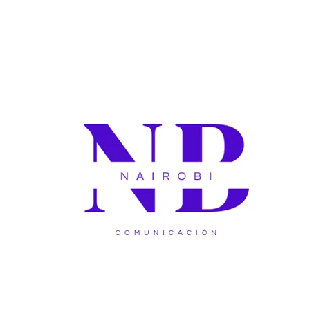 Nairobi Comunicación